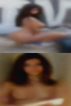 Female Texas swingers