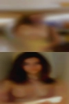 Free Chico personal discrete