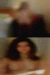 Girls Parker, fuck