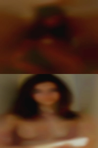 Horny fuck women wanting to milfs El Paso.