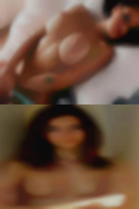 Hot contact fuck body wife free to swap.