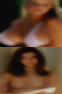 LA lover hot nude girls.