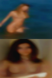 Montello swingers free to contact fuck club.