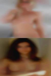 Naked bi mature numbers to some hot and couples.