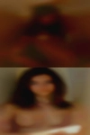 Naked girls Fulton
