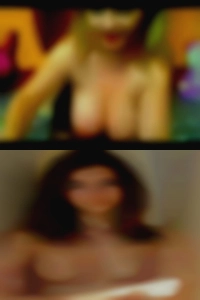 Send ways to swinger women contact.