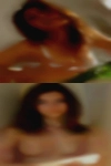 Sheboygan County swingers