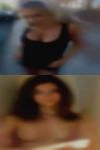 Swinger wife dating live chat