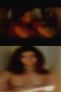 Wauconda fuck girl naked girls!