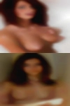 Women looking for sex Piney