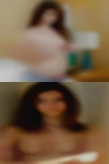 Women who just want fuck