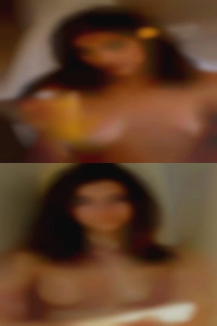 You dress slutty women for sex for tonight yourself.