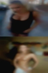 Amateur nude housewife