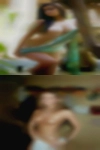 Girls Parker, fuck