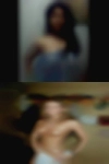 Naked girl Cumberland, Maryland