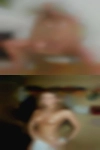 Naked girls numbers