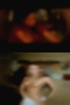 Naked girls numbers