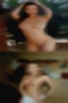 Naked girls sending water sex