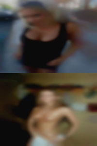 NC giving pussy where swingers away.