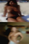 Nude single women Wisconsin