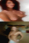 Numbers horny woman