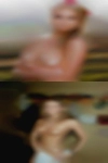Private lady sex Sacramento