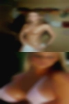 Amateur nude housewife