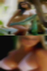 Anamosa swingers party nude girls.