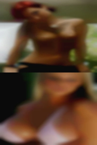 Dating age range fuck girls formula.