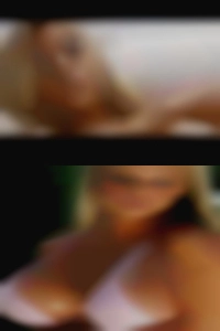 Elkton nude naked girls then girls.