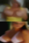 Fuck buddy single bi TN 37879!