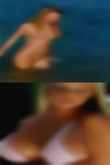 Horny sex females Connecticut