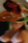 Horny wife fuck anyone