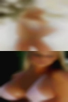 Horny woman Big Springs