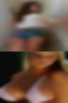 Horny women Ashland City