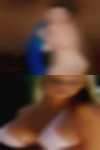 Milf from Manistee, Michigan