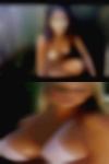 Naked girls sending water sex
