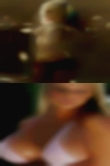 Naked girls