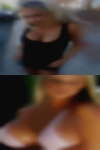 Naked massage girls