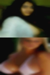 Swinger nightclubs Charleston