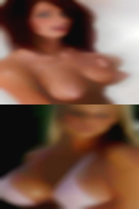 Swingers looking to fuck ugly girls Avalon Paw Paw.
