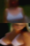 Swingers Texas urinating other