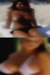 Wives likes swingers