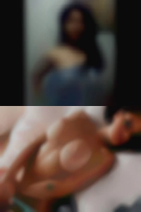Anorexia horny naked women.
