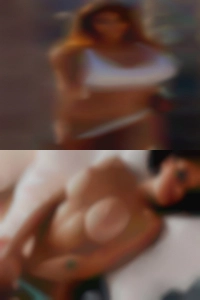 Bisexual hookup in for sex looking Erie.