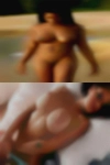 Find horny women Visalia
