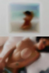Find horny women Visalia