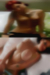 Naked sexy singles Harlingen