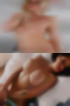 Older women looking fuck
