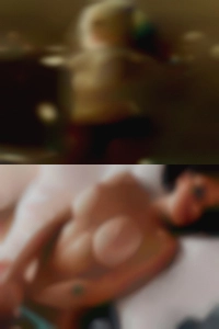 Personal private sex pregnant sexy woman ads.